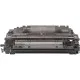 Картридж WWM Canon 724H / HP CE255X (KT-724-3482B002)