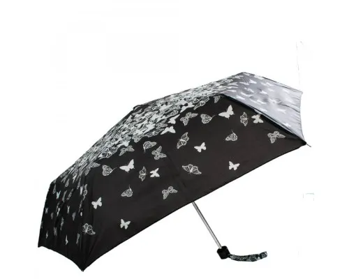 Парасоля Incognito 4 L412 Stencil Butterfly (L412-035306)