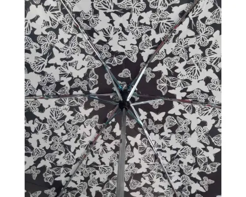 Парасоля Incognito 4 L412 Stencil Butterfly (L412-035306)
