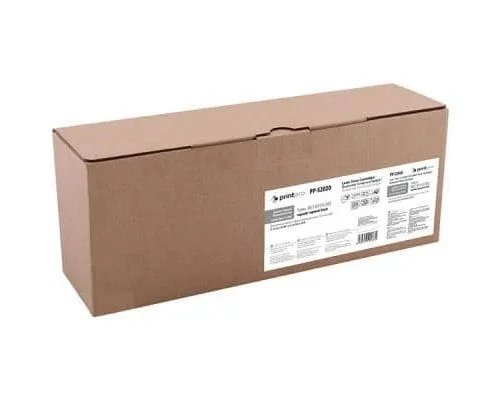 Картридж PrintPro Samsung SL-M2020 (D111S) (PP-S2020)