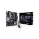 Материнська плата ASUS PRIME B550M-A WIFI II