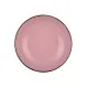 Салатник Limited Edition Terra 650 мл Pink (YF6007-3)
