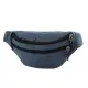 Сумка Bordlite JBBB 40 Navy (JBBB40 NAVY)