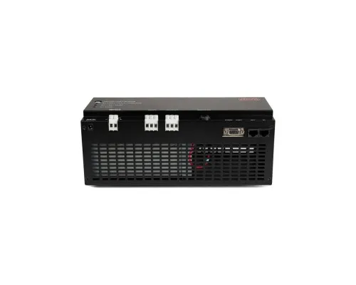 Пристрій безперебійного живлення Powercom DRU-500