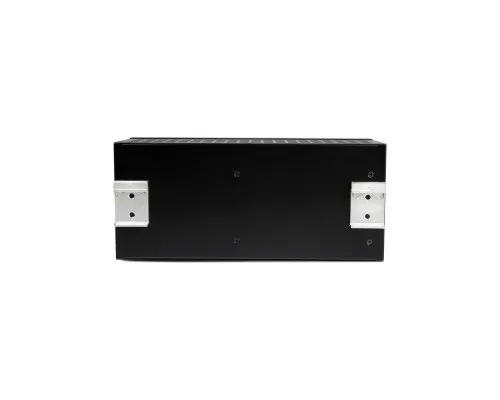 Пристрій безперебійного живлення Powercom DRU-500