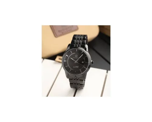 Наручний годинник Bigotti BGT0235-6