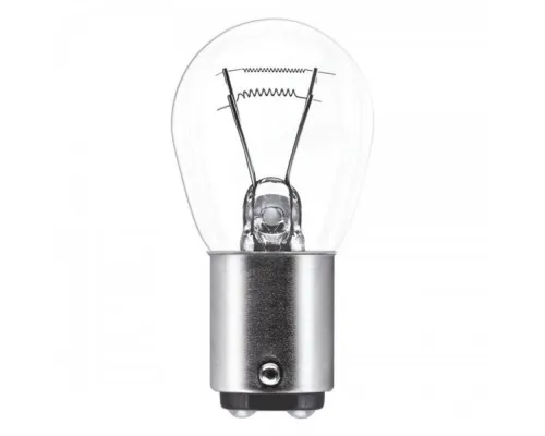 Автолампа Osram 21/5W (OS 7537)