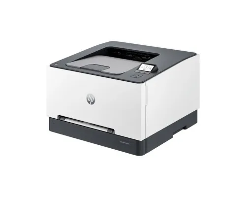 Лазерний принтер HP Color LaserJet Pro 3203dn (8D7L2A)