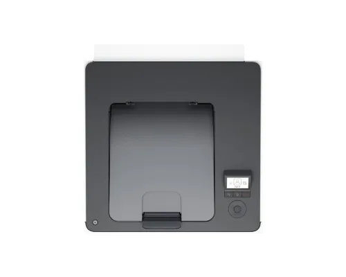 Лазерний принтер HP Color LaserJet Pro 3203dn (8D7L2A)