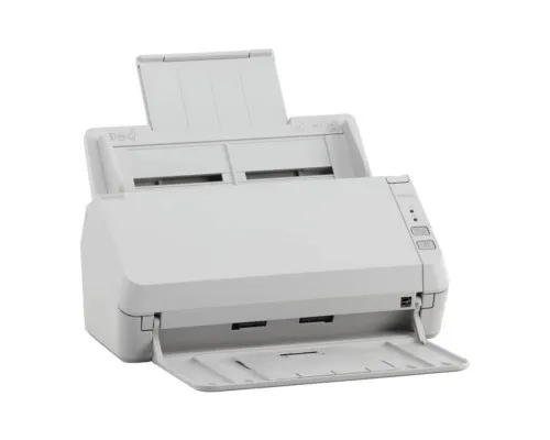Сканер Fujitsu SP-1125N (PA03811-B011)