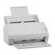 Сканер Fujitsu SP-1125N (PA03811-B011)