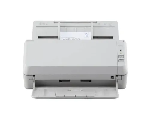 Сканер Fujitsu SP-1125N (PA03811-B011)