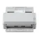 Сканер Fujitsu SP-1125N (PA03811-B011)