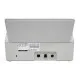 Сканер Fujitsu SP-1125N (PA03811-B011)