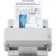 Сканер Fujitsu SP-1125N (PA03811-B011)