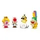 Конструктор LEGO Super Mario Mario Kart – Baby Peach & Grand Prix. Набір (72036)