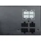Блок живлення Gamemax 800W (VP-800-M-RGB)