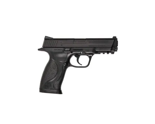 Пневматичний пістолет Umarex Smith Wesson MP40 (5.8093)
