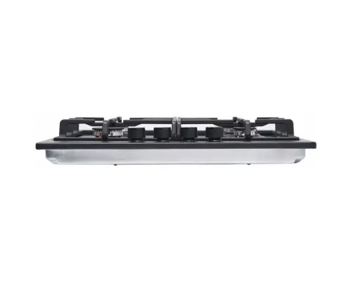 Варочна поверхня Whirlpool TGML660NB
