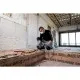 Перфоратор Metabo KHE 2645 SDS-plus, 850Вт, 2.9Дж, 2.9кг (601710500)
