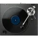 Програвач вінілу Rekkord Audio M 600 (Quintet Red) - Black