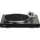Програвач вінілу Rekkord Audio M 600 (Quintet Red) - Black