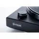 Програвач вінілу Rekkord Audio M 600 (Quintet Red) - Black