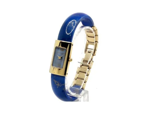 Наручний годинник Saint Honore 710330 3D