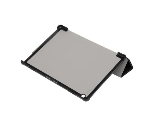 Чохол до планшета BeCover Smart Case для Lenovo Tab M10 TB-X605 Black (703281)