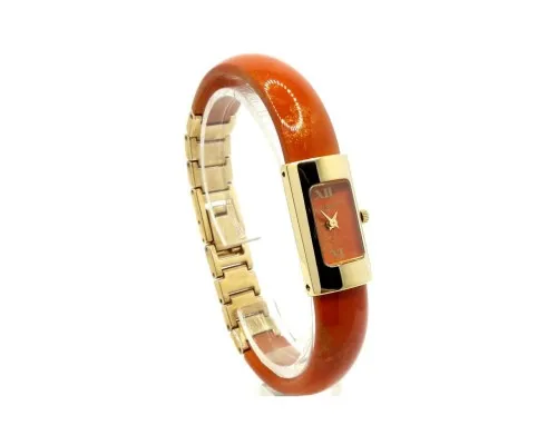 Наручний годинник Saint Honore 710330 3O