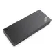 Порт-реплікатор Lenovo ThinkPad Hybrid USB-C with USB A Dock (40AF0135EU)