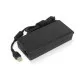 Порт-реплікатор Lenovo ThinkPad Hybrid USB-C with USB A Dock (40AF0135EU)