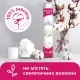 Ватні диски Lady Cotton 150+25 шт. (4744246013047)