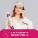 Ватні диски Lady Cotton 150+25 шт. (4744246013047)