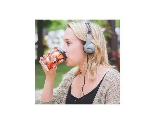Навушники Koss UR10 Over-Ear (196784.101)