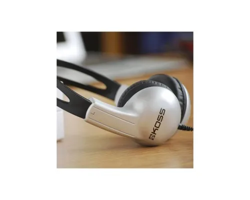 Навушники Koss UR10 Over-Ear (196784.101)