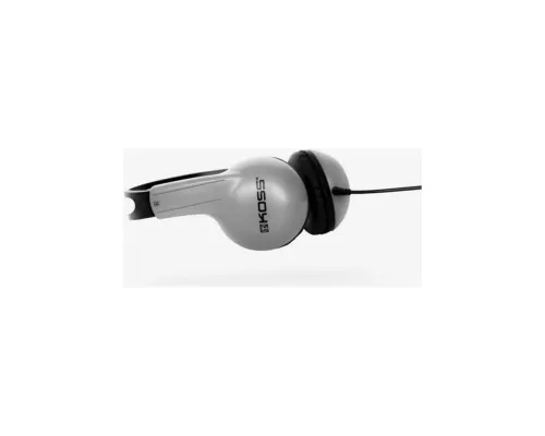 Навушники Koss UR10 Over-Ear (196784.101)