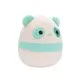 М'яка іграшка Squishmallows Панда Швиндт 13 см (SQVA00814)