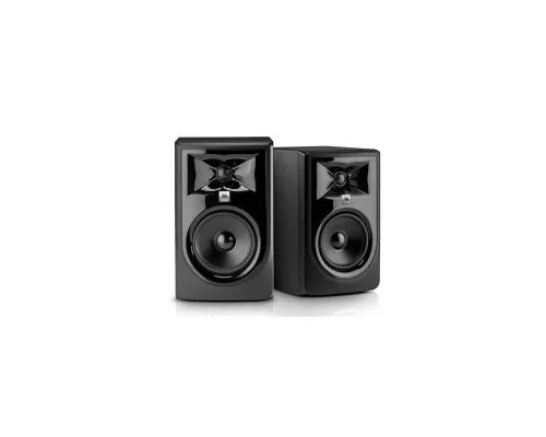 Студійний монітор JBL 305P MKII