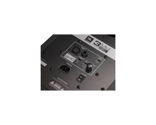 Студійний монітор JBL 305P MKII