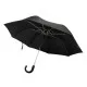 Парасоля Fulton Ambassador G518 Black (G518-000649)