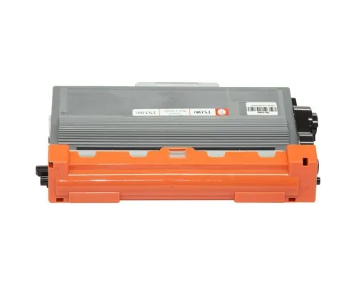 Картридж BASF Brother TN-3380 (KT-TN3380)