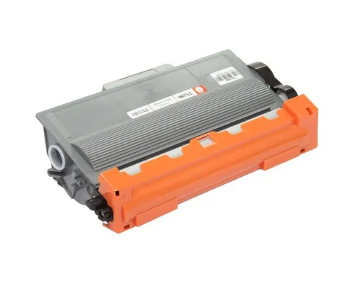 Картридж BASF Brother TN-3380 (KT-TN3380)