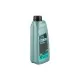 Моторна олива VIRA Synthetic 5W-40 1 л (VI0311)