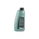 Моторна олива VIRA Synthetic 5W-40 1 л (VI0311)