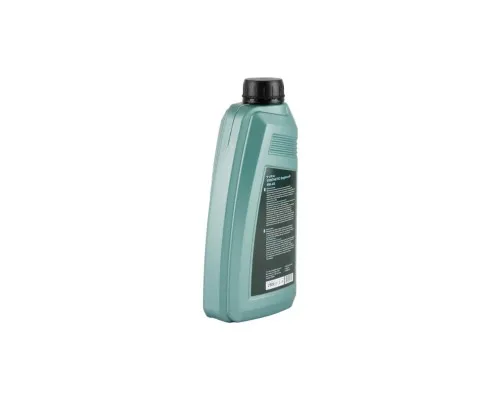 Моторна олива VIRA Synthetic 5W-40 1 л (VI0311)