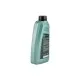 Моторна олива VIRA Synthetic 5W-40 1 л (VI0311)