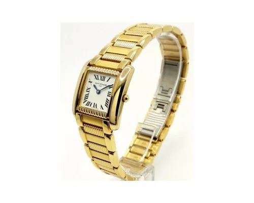 Наручний годинник Saint Honore 711039 3AR
