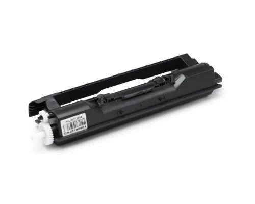 Картридж Vinga HP CF233A (V-L-HCF233A)