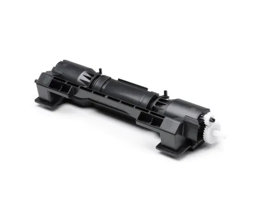 Картридж Vinga HP CF233A (V-L-HCF233A)